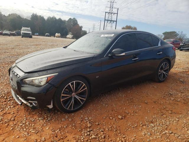 INFINITI Q50 2015 jn1bv7ap6fm342264