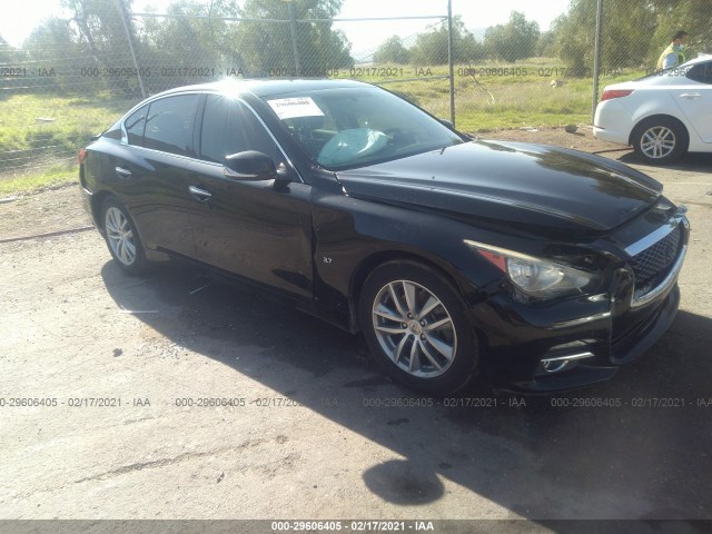 INFINITI Q50 2015 jn1bv7ap6fm342541