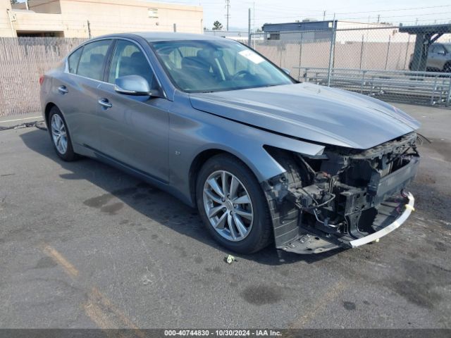 INFINITI Q50 2015 jn1bv7ap6fm342569