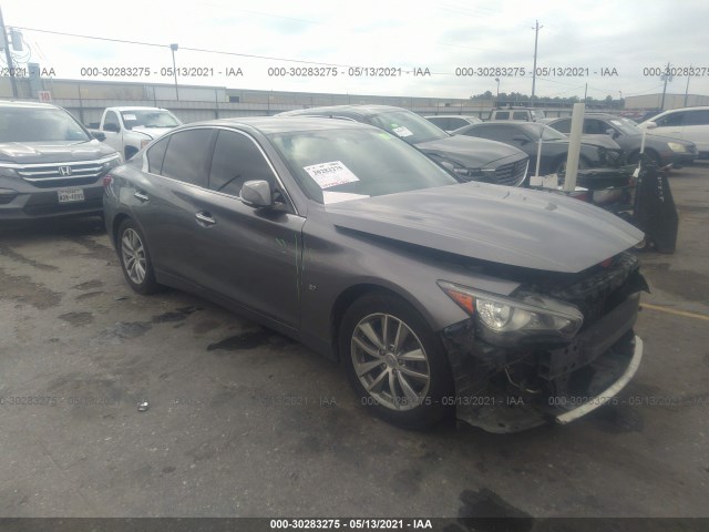 INFINITI Q50 2015 jn1bv7ap6fm342636