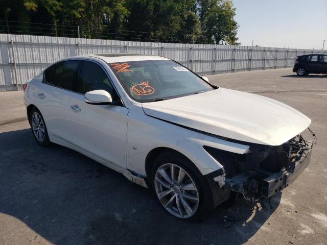 INFINITI Q50 BASE 2015 jn1bv7ap6fm342779