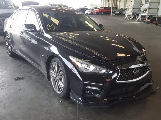 INFINITI Q50 BASE 2015 jn1bv7ap6fm342863