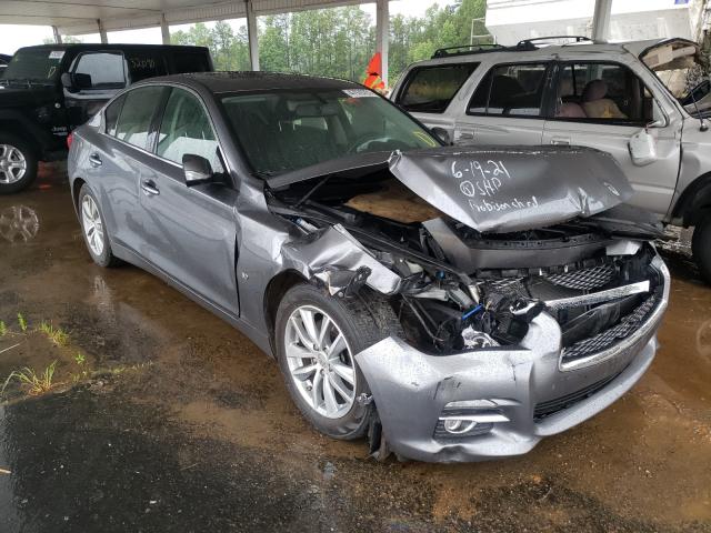 INFINITI Q50 BASE 2015 jn1bv7ap6fm343138