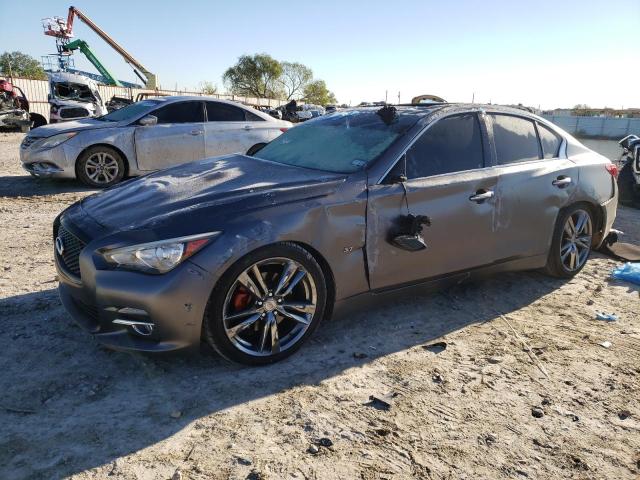 INFINITI Q50 2015 jn1bv7ap6fm343513