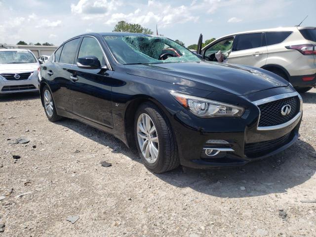 INFINITI Q50 BASE 2015 jn1bv7ap6fm343785