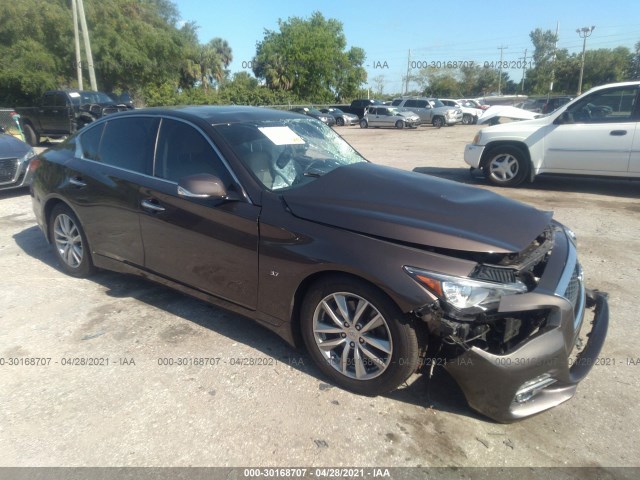 INFINITI Q50 2015 jn1bv7ap6fm344130