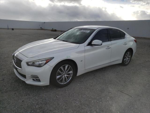 INFINITI Q50 BASE 2015 jn1bv7ap6fm344211