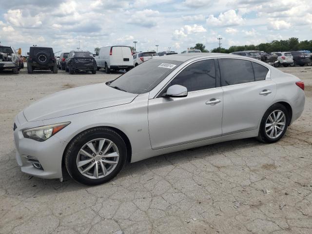 INFINITI Q50 BASE 2015 jn1bv7ap6fm344242