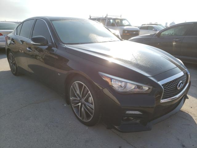 INFINITI Q50 BASE 2015 jn1bv7ap6fm344371