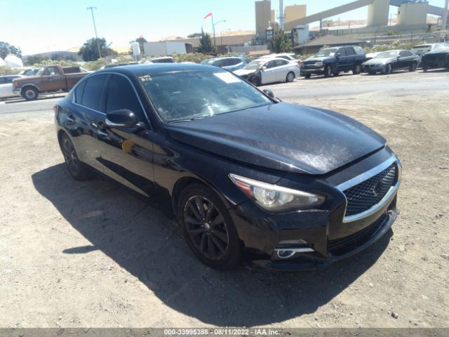 INFINITI Q50 2015 jn1bv7ap6fm344676