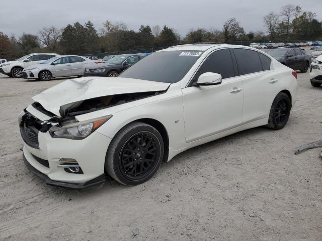 INFINITI Q50 2015 jn1bv7ap6fm344788