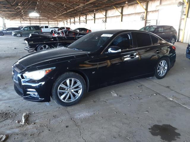 INFINITI Q50 BASE 2015 jn1bv7ap6fm344886