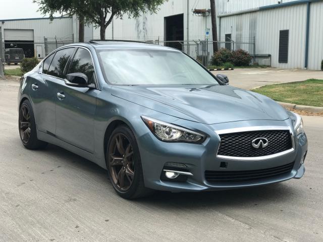 INFINITI Q50 BASE 2015 jn1bv7ap6fm344936