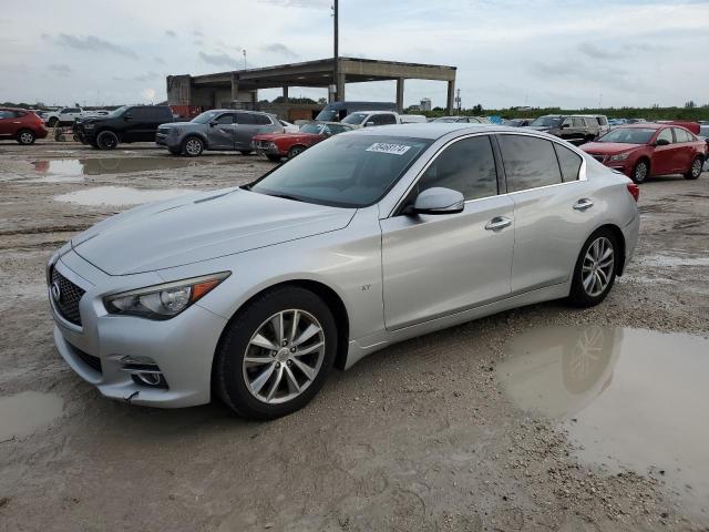 INFINITI Q50 2015 jn1bv7ap6fm344967