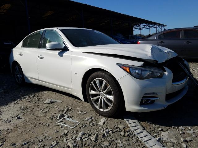 INFINITI Q50 BASE 2015 jn1bv7ap6fm344970