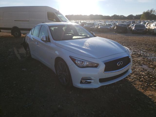 INFINITI Q50 BASE 2015 jn1bv7ap6fm345262