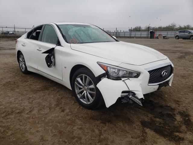 INFINITI Q50 BASE 2015 jn1bv7ap6fm345360