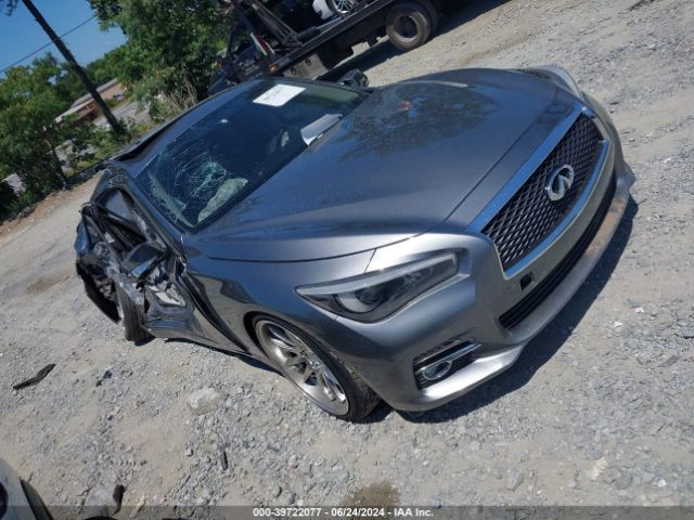 INFINITI Q50 2015 jn1bv7ap6fm346380