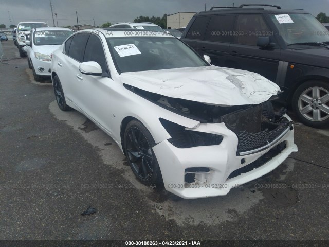 INFINITI Q50 2015 jn1bv7ap6fm346394