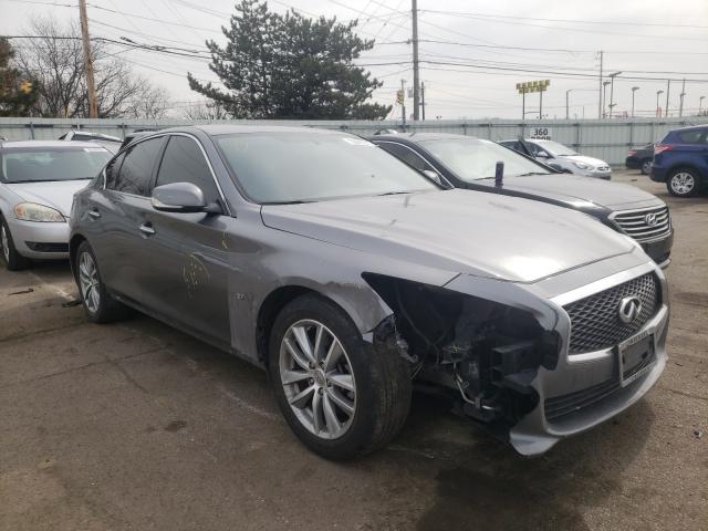 INFINITI Q50 BASE 2015 jn1bv7ap6fm346489