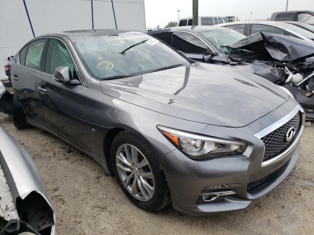 INFINITI Q50 BASE 2015 jn1bv7ap6fm346962