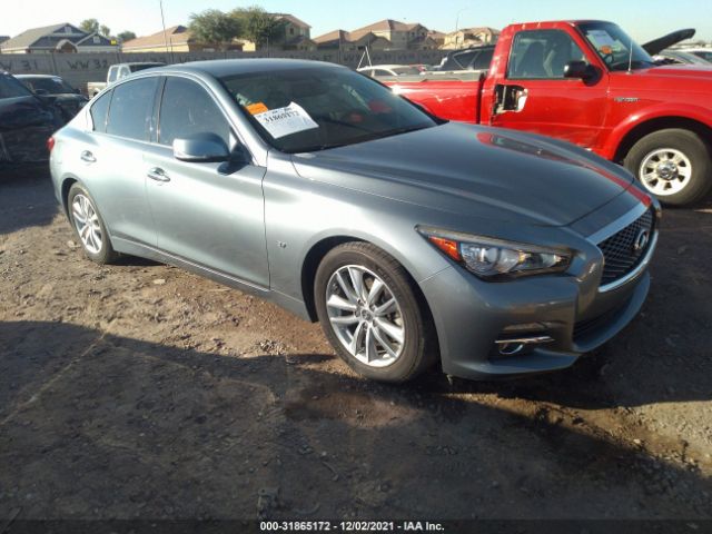 INFINITI Q50 2015 jn1bv7ap6fm347058