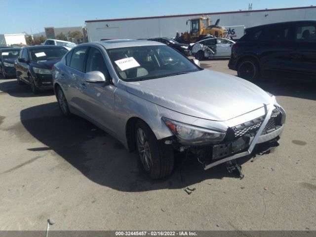 INFINITI Q50 2015 jn1bv7ap6fm347397