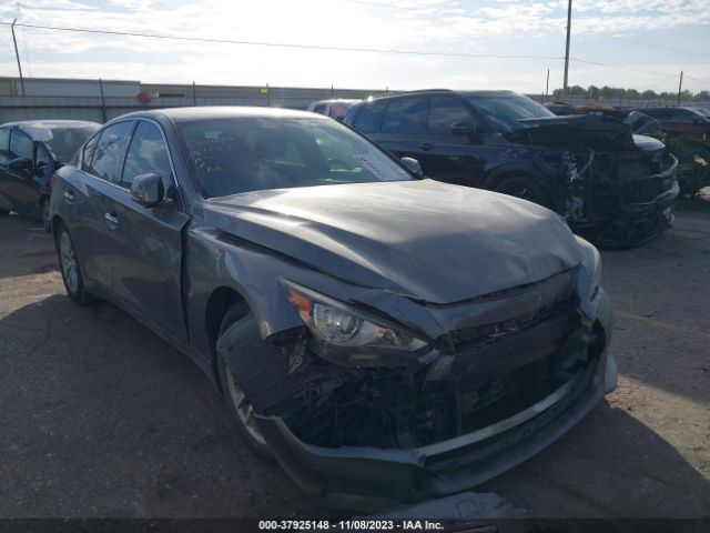 INFINITI Q50 2015 jn1bv7ap6fm347531