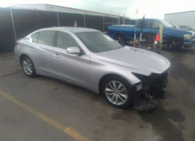 INFINITI Q50 2015 jn1bv7ap6fm348095