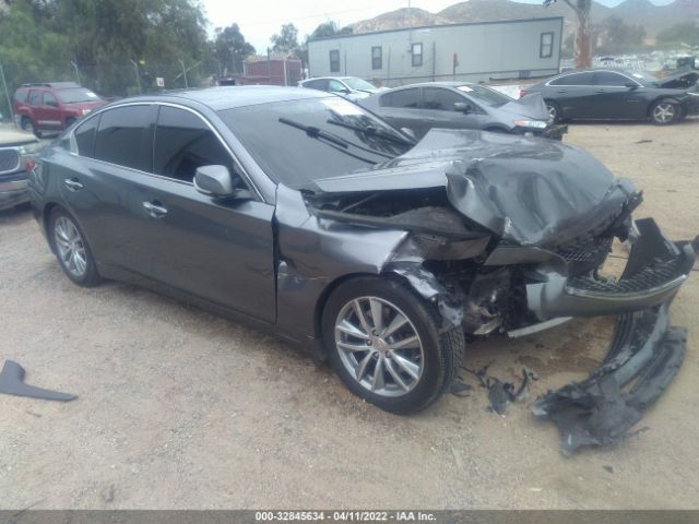 INFINITI Q50 2015 jn1bv7ap6fm348257