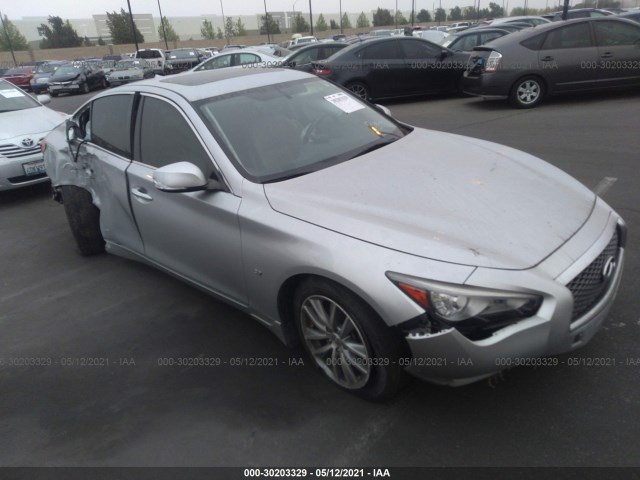 INFINITI Q50 2015 jn1bv7ap6fm348422