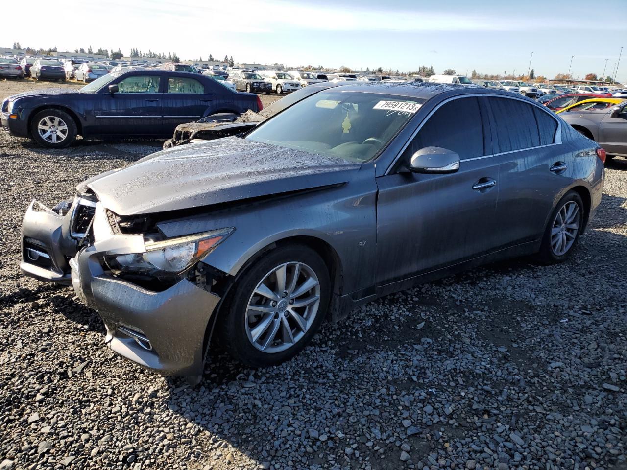 INFINITI Q50 2015 jn1bv7ap6fm348498