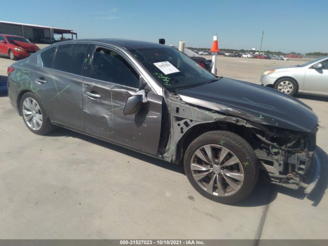 INFINITI Q50 2015 jn1bv7ap6fm349067