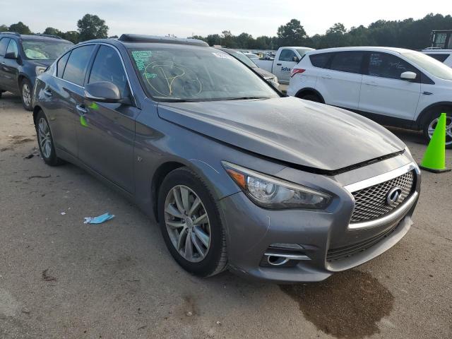 INFINITI Q50 BASE 2015 jn1bv7ap6fm349196