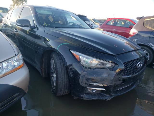 INFINITI Q50 BASE 2015 jn1bv7ap6fm349604