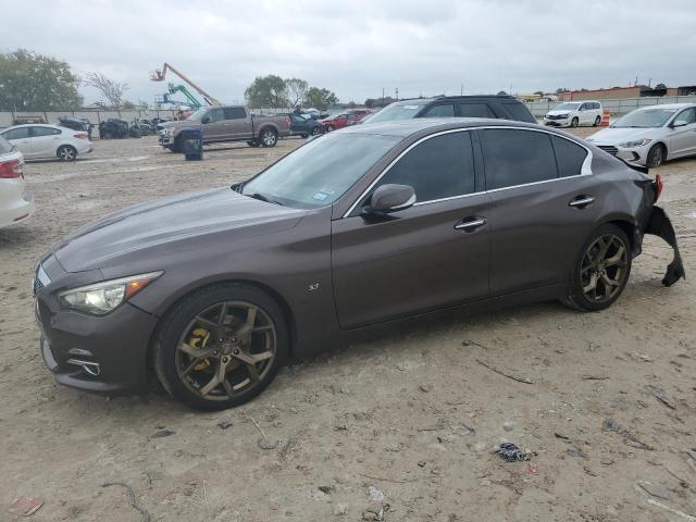 INFINITI Q50 2015 jn1bv7ap6fm349960