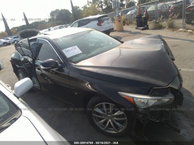 INFINITI Q50 2015 jn1bv7ap6fm350445