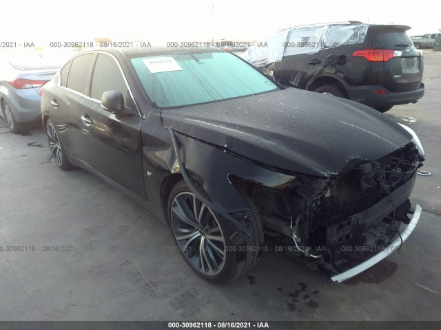 INFINITI Q50 2015 jn1bv7ap6fm350476