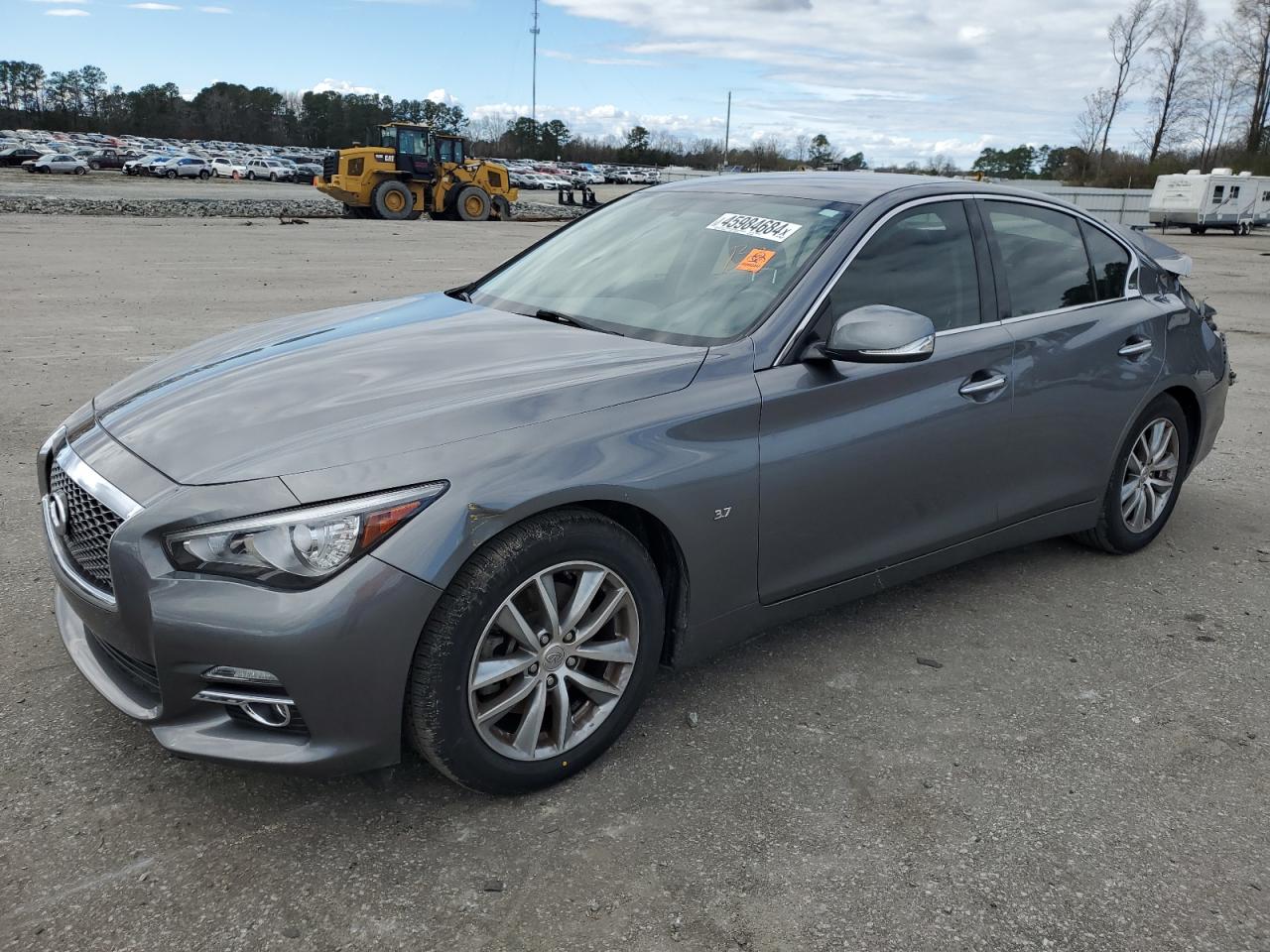 INFINITI Q50 2015 jn1bv7ap6fm350543