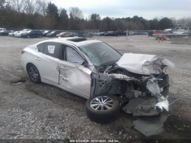 INFINITI Q50 2015 jn1bv7ap6fm351529