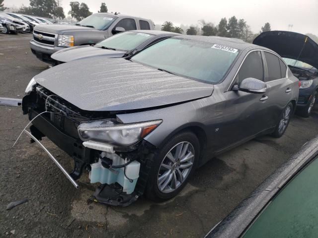 INFINITI Q50 BASE 2015 jn1bv7ap6fm351756