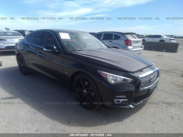 INFINITI Q50 2015 jn1bv7ap6fm352471