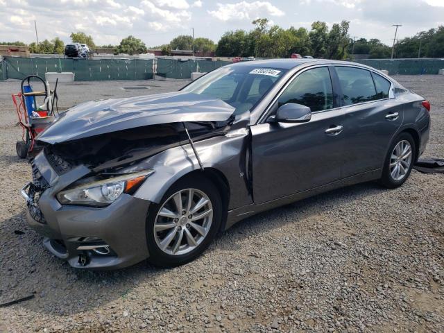 INFINITI Q50 2015 jn1bv7ap6fm352552