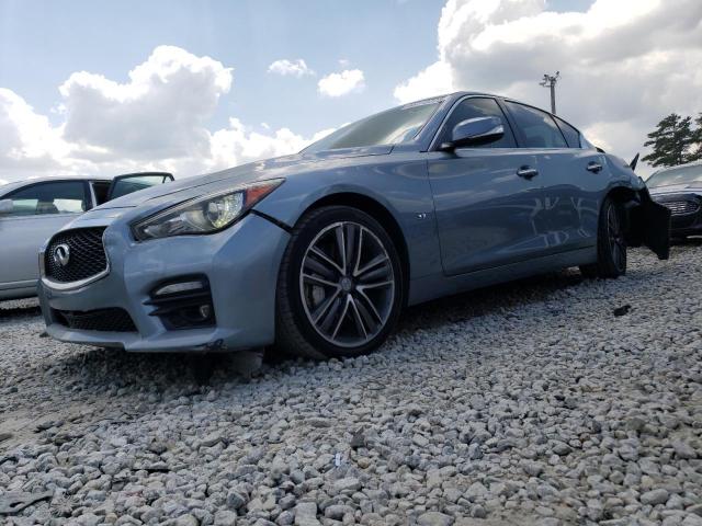 INFINITI Q50 BASE 2015 jn1bv7ap6fm352633