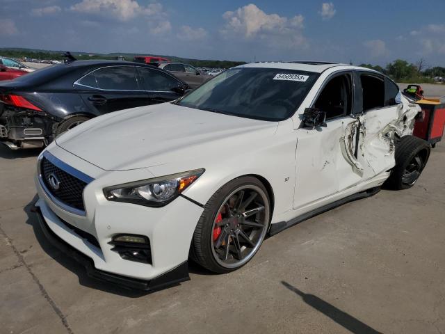 INFINITI Q50 BASE 2015 jn1bv7ap6fm352826