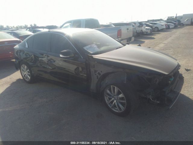 INFINITI Q50 2015 jn1bv7ap6fm352907