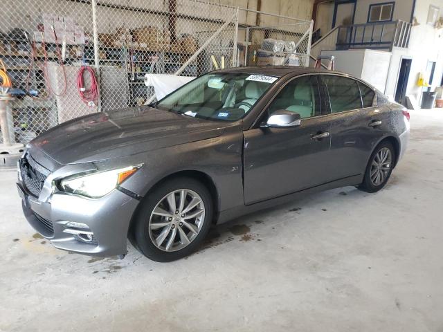 INFINITI Q50 2015 jn1bv7ap6fm353331