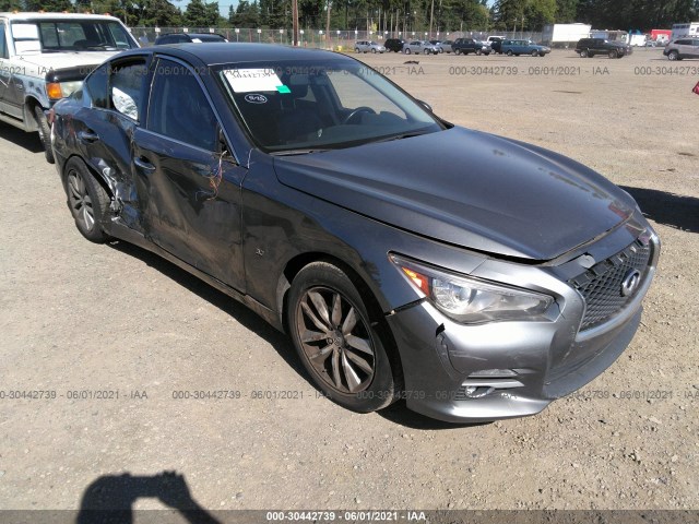 INFINITI Q50 2015 jn1bv7ap6fm353796