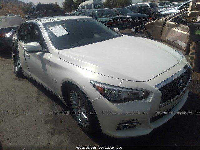 INFINITI Q50 2015 jn1bv7ap6fm353989