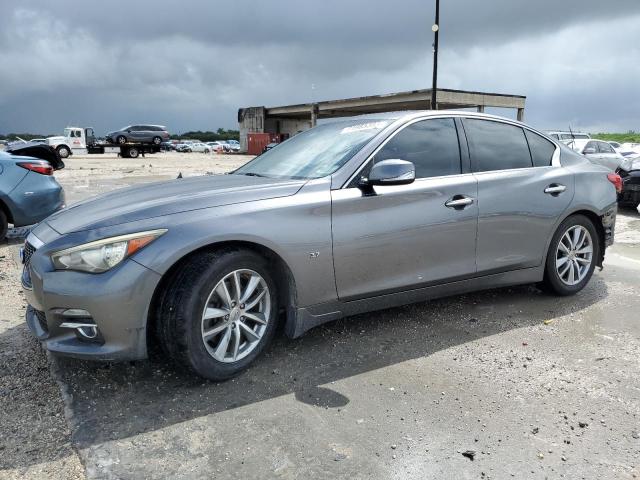 INFINITI Q50 2015 jn1bv7ap6fm354382